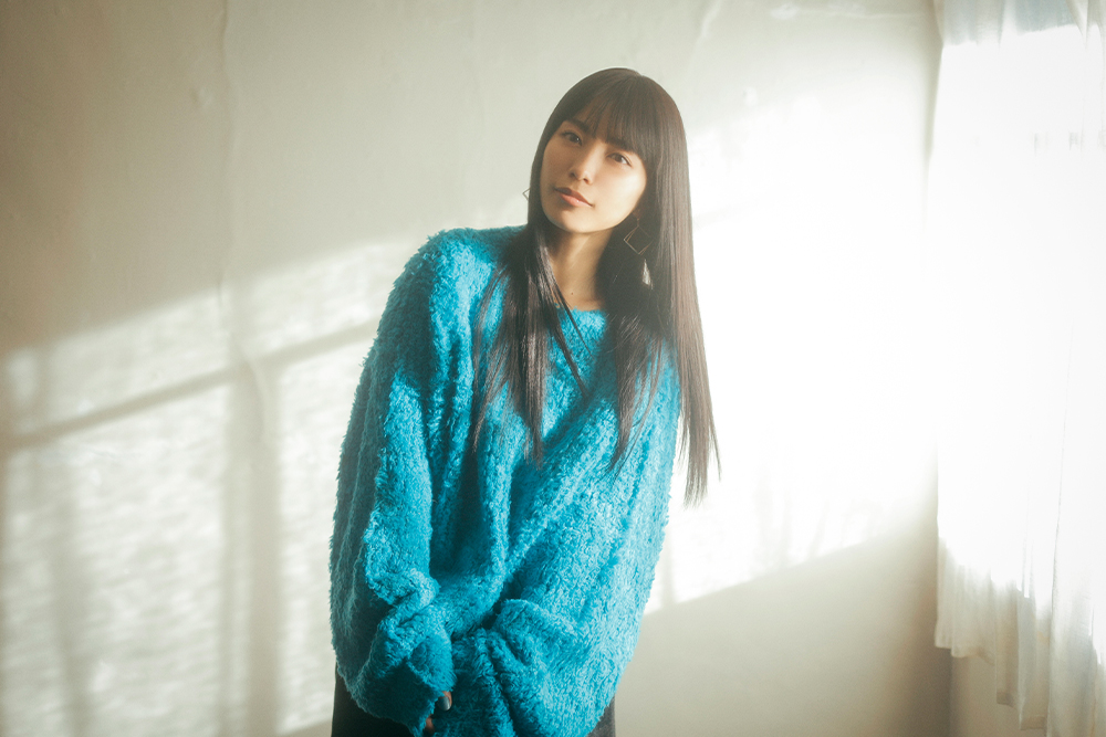 miwa