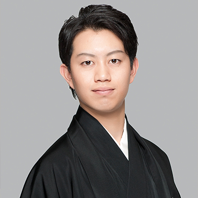 中村壱太郎