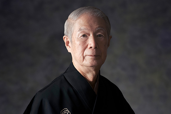 大槻文藏
