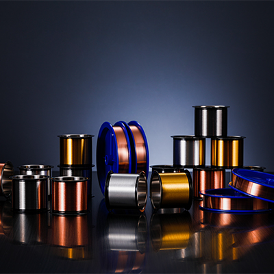 オージーケー技研株式会社