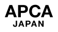 APCA JAPAN