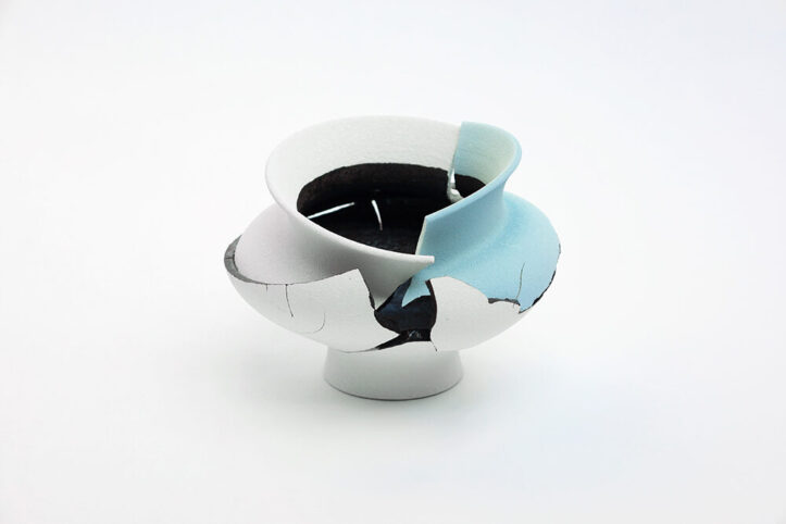 野田 ジャスミン｜【公式】オオサカアートフェスティバル むすぶ