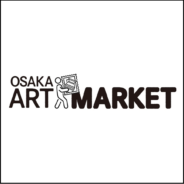 OSAKA ART MARKET