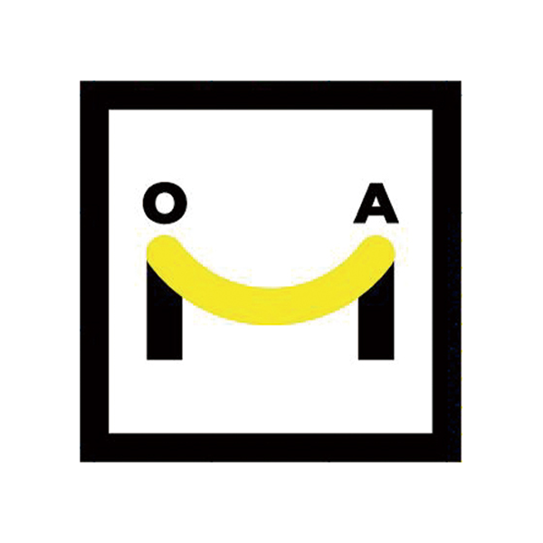 OSAKA ART MARKET 2025