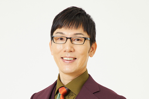 A Hundred Birds Orchestra