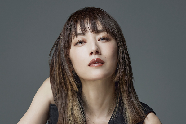 A Hundred Birds Orchestra