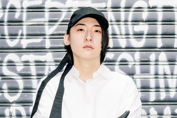 ビッケブランカ