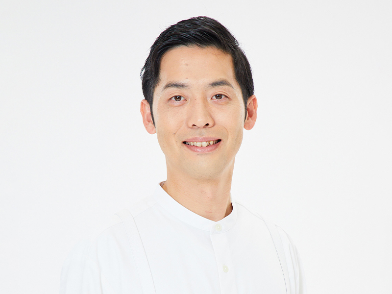 木下弱
