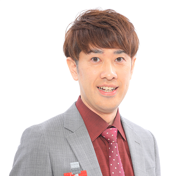 まっこん