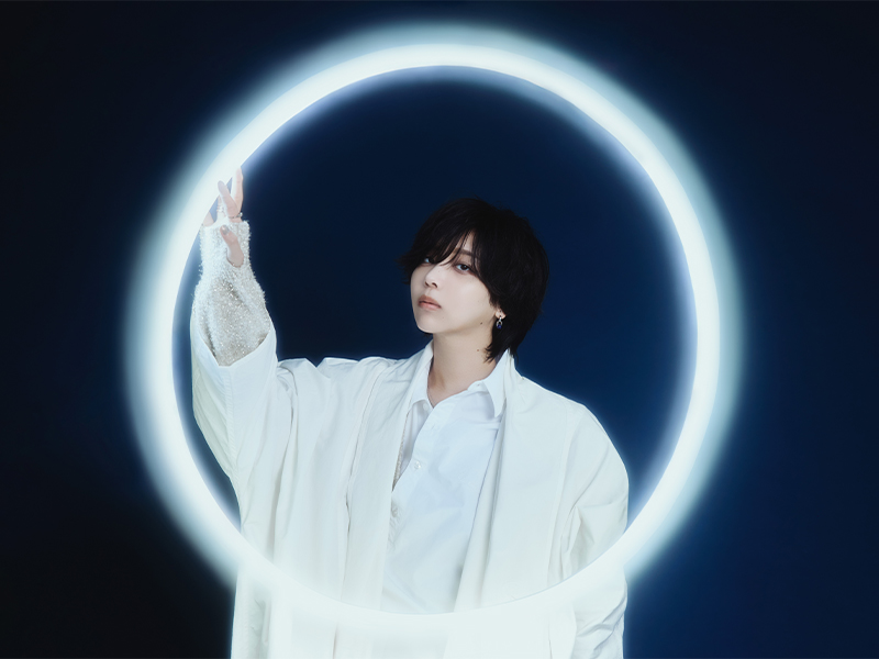 音羽-otoha-