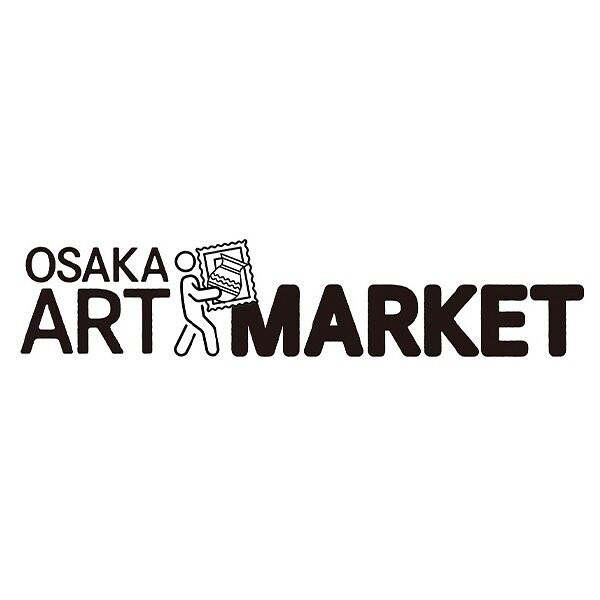 📢OSAKA ART MARKET開催決定😊✨
📅2024年1月27日（土）、28日（日）
📍グランフロント大阪北館1階 ナレッジプラザ

詳細は公式サイトをご確認ください☺️