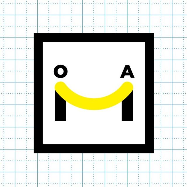 「OSAKA ART MARKET　2024 」
10/26-27 ＠グランフロント北館1階ナレッジプラザ

気軽にアートに親しみ、アートを楽しむアートマーケットです。

大阪で活躍する現代美術のアーティストを中心に、
広く世界に発信するアーティストや芸人など、
多様なアーティストによる
個性豊かな作品を展示・販売いたします。

芸術に、ルールや正解なんてない。
自分が思ったまま、感じたまま、受け取ればいい。
あなたのお気に入りの作品がみつかるはず。

ステージイベントでは、アートにまつわるトークショーや、パフォーマンスショーを開催します。

芸術の秋、うめきたエリアでアートに触れて、少し特別な週末をお楽しみください。

#OSAKAARTMARKET